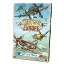 Fighters of Europe: Battle of France & Defenders of...