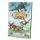 Fighters of Europe: Battle of France & Defenders of the Reich (EN)