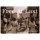 Free at Last Civil Rights Boardgame (EN)