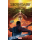 Legendary Marvel: Midnight Sons (EN)