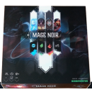 Mage Noir: Core Box Kickstarter Edition (EN)