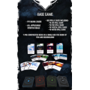 Mage Noir: Core Box Kickstarter Edition (EN)