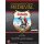 Commands & Colors Medieval: Expansion 1 - Crusades (EN)