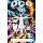 DCC Digest Sized Character Folio (EN)
