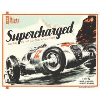 Supercharged (EN)