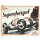 Supercharged (EN)