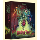 Ring of Chaos: Rising Fear Unleashed (EN)