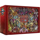 Ring of Chaos: Rising Total Chaos (EN)