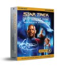 Star Trek: Deep Space Nine - Holosuite Homicide (EN)