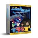 Star Trek: Lower Decks - Chaos Protocoll (EN)