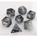 Cosmere RPG: Mistborn Basic Dice Set