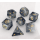 Cosmere RPG: Mistborn Basic Dice Set
