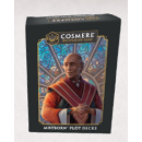 Cosmere RPG: Mistborn Plot Deck (EN)