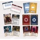 Cosmere RPG: Mistborn Plot Deck (EN)