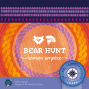 LUDOS Europe Bear Hunt (EN)