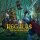 Regulus - High-Fantasy Arena Sports (EN)