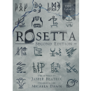 Rosetta Second Edition (EN)