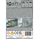 Rosetta Second Edition (EN)