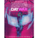 Zero Day War (EN)