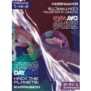Zero Day War: Hack The Planets & Planetary &...