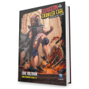 Dungeon Crawler Carl RPG: Core Rulebook (EN)