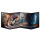 Dungeon Crawler Carl RPG: GM Screen (EN)