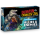Dungeon Crawler Carl RPG: Minis Set 2 - Allies & Enemies (EN)