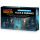 Dungeon Crawler Carl RPG: Minis Set 2 - Allies & Enemies (EN)