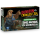 Dungeon Crawler Carl RPG: Minis Set 3 - Mobs of Mordecai (EN)