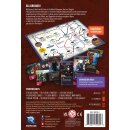 Dungeon Crawler Carl Unstoppable: Iron Tangle (EN)