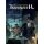 Call of Cthulhu RPG - Innsmouth (EN)