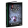 Cohors Cthulhu Tactics: Rulebook