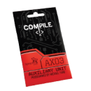 Compile Aux 3 (EN)