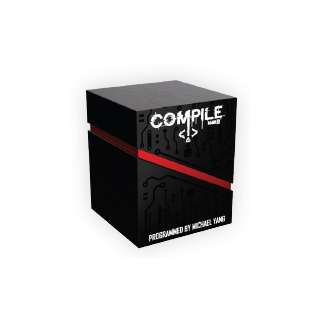 Compile Main 3 (EN)