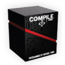 Compile Main 3 (EN)