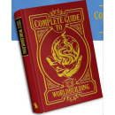 Complete Guide to Worldbuilding (EN)