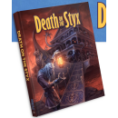 Death on the Styx (EN)