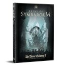 Ruins of Symbaroum 5E: The Throne of Thorns Part III (EN)