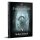 Ruins of Symbaroum 5E: The Throne of Thorns Part III (EN)