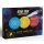 Star Trek Adventures RPG: Second Edition - Game Token Set