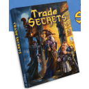 Trade Secrets (EN)
