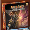 Clank! Master Thief Edition (EN)