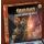 Clank! Master Thief Edition (EN)