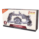 Dungeons & Lasers: Combat Arena