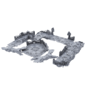 Dungeons & Lasers: Combat Arena