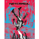 Netcrawl RPG (EN)