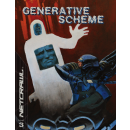 Netcrawl RPG: Generative Scheme (EN)