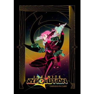 Infinite Revolution RPG (EN)