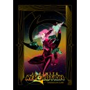 Infinite Revolution RPG (EN)