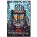 Mothership RPG: Outpost 33 (EN)